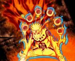Naruto Gaiden Wallpapers posted by Ryan Johnson