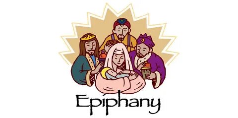 Library of epiphany season banner freeuse stock png files ► 