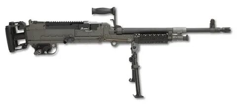 FN ® M240H FN ®