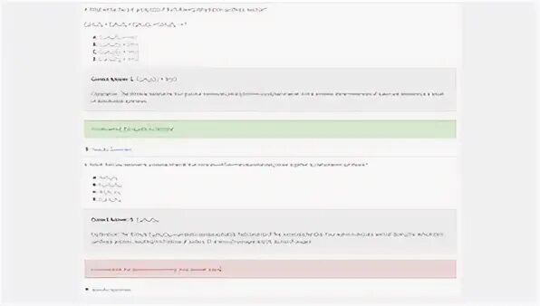 Cell Types Gizmos C Answer Key - 2 - backgroundformobilefre4