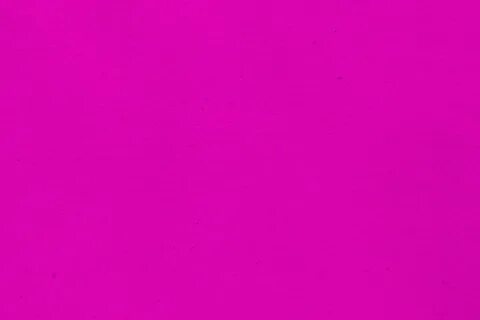 Fuchsia Hot Pink Paper Texture with Flecks Außenfarben, Vill