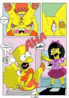 https://comisc.theothertentacle.com/ver+comic+porno+bart+y+lisa