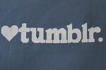 ISIS Supporter Reblogs Tumblr GIF, Gets Arrested Complex