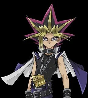 Nihon (Beastboy) what's good Twitterissä: "Yugi muto done se