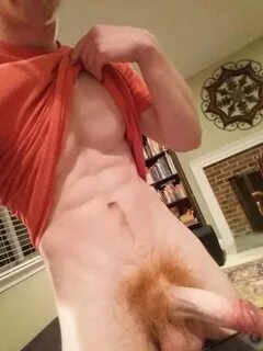 NSFW Gay ginger male snapchat username. Include asl - /soc/ 