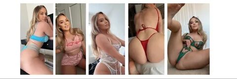 Lexi Rae @lexiraex Leaked Leaks Onlyfans Reddit
