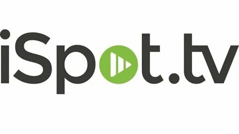 Oracle's Moat to Use iSpot TV Ad Measurement Broadcasting+Ca