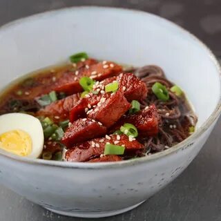 Okinawa Shoyu Pork Recipe Allrecipes