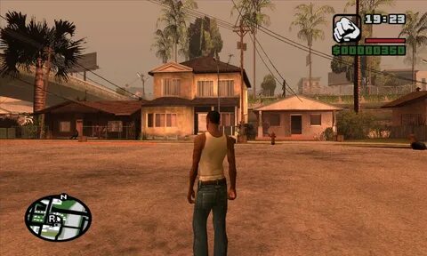 Buy gta sa ps2 graphics cheap online