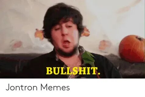 🐣 25+ Best Memes About Ech Jontron Meme Ech Jontron Memes