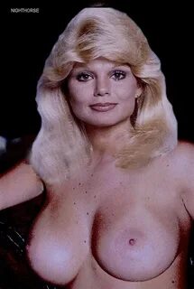 Pictures showing for Loni Anderson Fake Porn - www.redpornpi