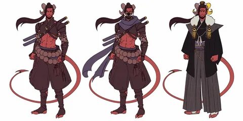 tiefling rogue - Google Search in 2019 Tiefling rogue, Art, 