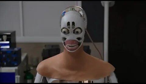 File:Silicon Valley Fiona AI Robot 21.jpg - FembotWiki