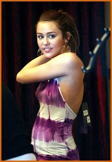 Celebmatrix Miley Cyrus Official Celebrity Livesex Sex HD Pics