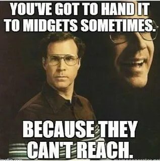 Midget Memes - Best Funny Midget Memes