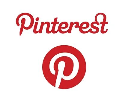 Pinterest - 101domain Blog