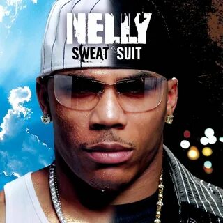 Down In Da Water - Nelly Last.fm