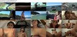 ATKGirlfriends Sophia Leone 4 1080p - Porn-W Porn Forum