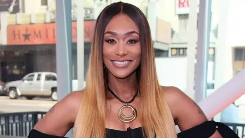 Morning Message: Upset or Uplift (Tami Roman) - YouTube