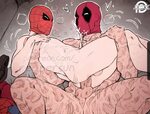 Deadpool And Spider Man Gay Sex Sex Pictures Pass