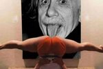 Top 20 Pictures That PROVE you have a DIRTY MIND - Funnyexpo