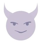 eviloverlord ?Discord? Emoji - PNG Share - Your Source for H