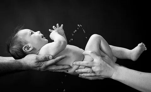 newborn-baby-photoshoot-fails-27-56fcde6957920 880