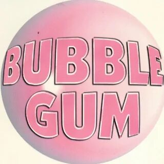 Bubble Gum альбом Be Happy слушать онлайн бесплатно на Яндек