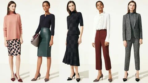 ALL.female corporate attire Off 64% zerintios.com