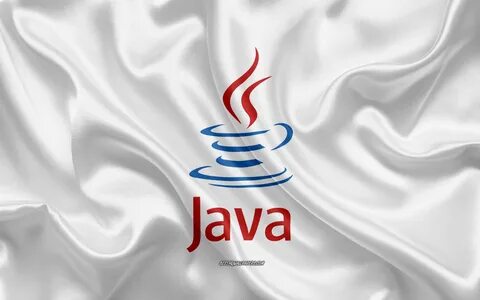 Java Logo White Related Keywords & Suggestions - Java Logo W