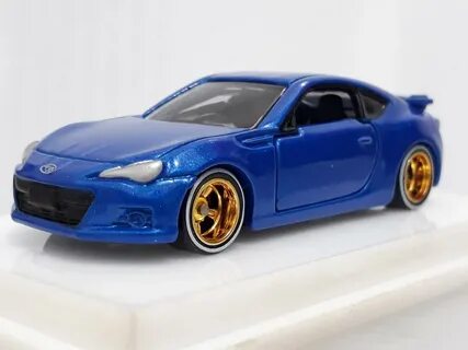 Terjual SALE Diecast CUSTOM Skala 1:64 Hotwheels,Tomica,dll.