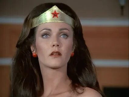 Category:Lynda Carter/Characters TV Database Wiki Fandom