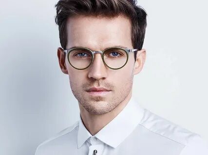 LINDBERG 9700 Strip - #lindberg #luxuryeyewear #signaturesty