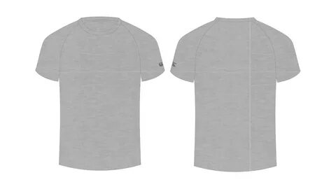 Buy blank shirt template png cheap online