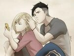 Image in Yuri On Ice collection by Private User