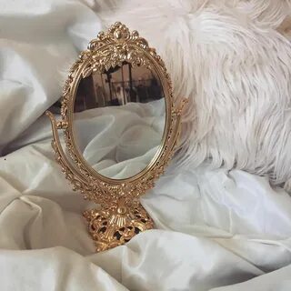 Pin by L 👸 🏽 ✨ on LUXE Gold aesthetic, Princess aesthetic, An