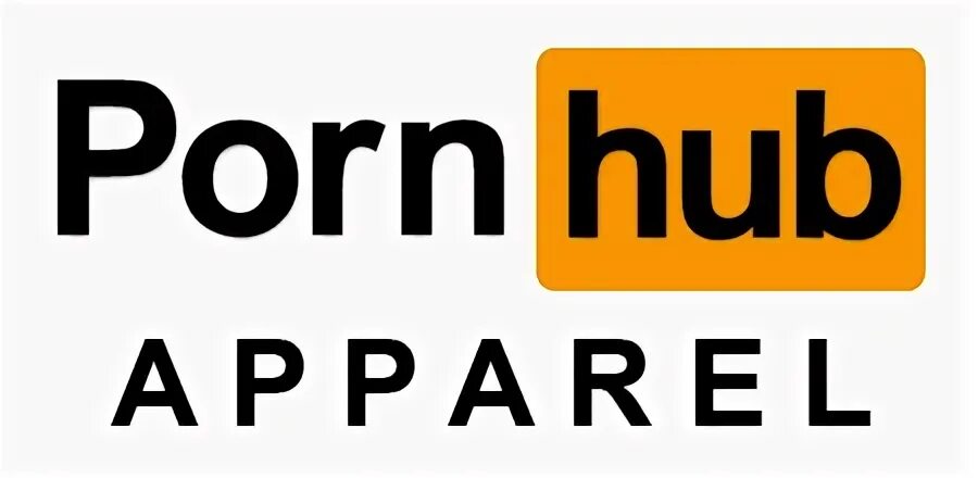 Pornhub Premium Cotton T-Shirt - Pornhub Apparel