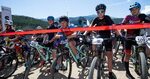 Junior Bike Shorts Online Sale, UP TO 59% OFF