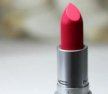 mac impassioned lipstick Makeup and beauty blog, Lipstick, L