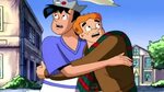 The Day the Earth Moved Archie's Weird Mysteries - Archie Co