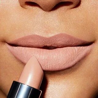 Batom Matte Maquiagem labial de longa duração Maybelline