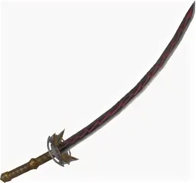 Masamune (weapon) Final Fantasy Wiki Fandom