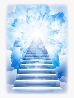 Heaven clipart heaven background, Picture #2808139 heaven cl