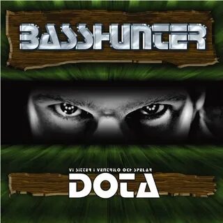 Etiketler - DotA - Basshunter Last.fm