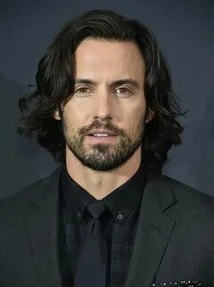 Pin by LiSa BeeHleR... on ThiS Is Us... Milo ventimiglia, Ve
