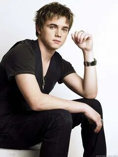 Picture of Jesse McCartney