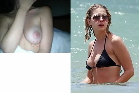 Ashley benson leaked nude ♥ Ashley Benson Nude Pics & Porn V