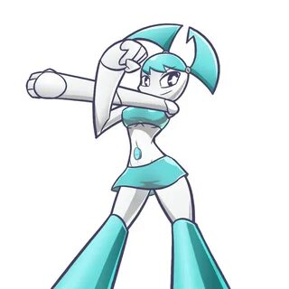 XJ9 by Zedrin on DeviantArt