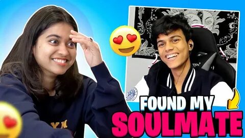 EXTREMELY FUNNY OMEGLE VIDEOS 😂 SALONIYAAPA