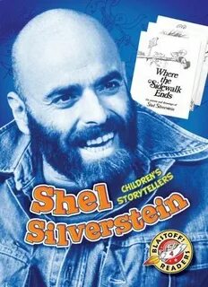 Shel Silverstein ebook by Chris Bowman - Rakuten Kobo Shel s
